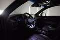 Hyundai SANTA FE Tm 2.2CRDi Tecno SR 4x4 Aut. Negro - thumbnail 10