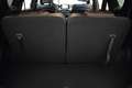 Hyundai SANTA FE Tm 2.2CRDi Tecno SR 4x4 Aut. Negro - thumbnail 12
