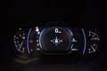 Hyundai SANTA FE Tm 2.2CRDi Tecno SR 4x4 Aut. Negro - thumbnail 27