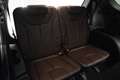 Hyundai SANTA FE Tm 2.2CRDi Tecno SR 4x4 Aut. Negro - thumbnail 19