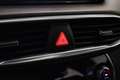 Hyundai SANTA FE Tm 2.2CRDi Tecno SR 4x4 Aut. Negro - thumbnail 40