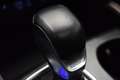 Hyundai SANTA FE Tm 2.2CRDi Tecno SR 4x4 Aut. Negro - thumbnail 47