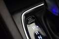 Hyundai SANTA FE Tm 2.2CRDi Tecno SR 4x4 Aut. Negro - thumbnail 49