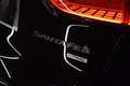 Hyundai SANTA FE Tm 2.2CRDi Tecno SR 4x4 Aut. Negro - thumbnail 34