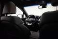 Hyundai SANTA FE Tm 2.2CRDi Tecno SR 4x4 Aut. Negro - thumbnail 44