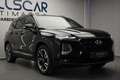 Hyundai SANTA FE Tm 2.2CRDi Tecno SR 4x4 Aut. Negro - thumbnail 1