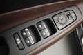 Hyundai SANTA FE Tm 2.2CRDi Tecno SR 4x4 Aut. Negro - thumbnail 23
