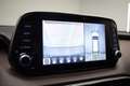 Hyundai SANTA FE Tm 2.2CRDi Tecno SR 4x4 Aut. Negro - thumbnail 39