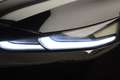 Hyundai SANTA FE Tm 2.2CRDi Tecno SR 4x4 Aut. Negro - thumbnail 35