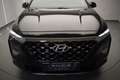 Hyundai SANTA FE Tm 2.2CRDi Tecno SR 4x4 Aut. Negro - thumbnail 4