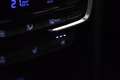 Hyundai SANTA FE Tm 2.2CRDi Tecno SR 4x4 Aut. Negro - thumbnail 45
