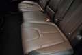Hyundai SANTA FE Tm 2.2CRDi Tecno SR 4x4 Aut. Negro - thumbnail 15