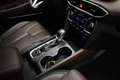 Hyundai SANTA FE Tm 2.2CRDi Tecno SR 4x4 Aut. Negro - thumbnail 17