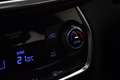 Hyundai SANTA FE Tm 2.2CRDi Tecno SR 4x4 Aut. Negro - thumbnail 42