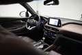 Hyundai SANTA FE Tm 2.2CRDi Tecno SR 4x4 Aut. Negro - thumbnail 16