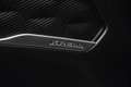 Hyundai SANTA FE Tm 2.2CRDi Tecno SR 4x4 Aut. Negro - thumbnail 32