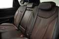 Hyundai SANTA FE Tm 2.2CRDi Tecno SR 4x4 Aut. Negro - thumbnail 14
