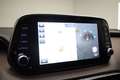 Hyundai SANTA FE Tm 2.2CRDi Tecno SR 4x4 Aut. Negro - thumbnail 31