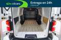 Citroen Jumpy Fg. BlueHDI Talla M S&S Control 120 Blanco - thumbnail 17