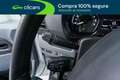 Citroen Jumpy Fg. BlueHDI Talla M S&S Control 120 Blanco - thumbnail 22