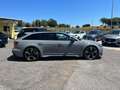 Audi RS6 RS6 Avant Performance Grigio - thumbnail 1