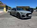 Audi RS6 RS6 Avant Performance Grigio - thumbnail 4