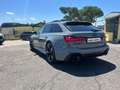 Audi RS6 RS6 Avant Performance Grigio - thumbnail 3
