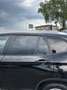 BMW X1 sdrive18d - thumbnail 7