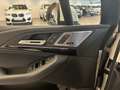 BMW 218 218i Active Tourer Aut. Weiß - thumbnail 14