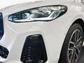 BMW 218 218i Active Tourer Aut. Weiß - thumbnail 6