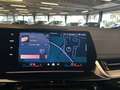 BMW 218 218i Active Tourer Aut. Weiß - thumbnail 13