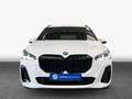 BMW 218 218i Active Tourer Aut. Weiß - thumbnail 4