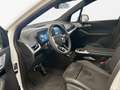 BMW 218 218i Active Tourer Aut. Weiß - thumbnail 8