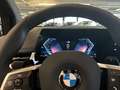 BMW 218 218i Active Tourer Aut. Weiß - thumbnail 12