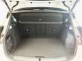 BMW 218 218i Active Tourer Aut. Weiß - thumbnail 7