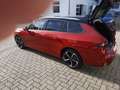 Opel Astra L-ST Elegance,Elek.Heckklappe Rot - thumbnail 7