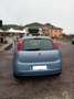 Fiat Grande Punto 1.2 5 porte Dynamic gpl Grau - thumbnail 3