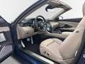 Maserati GranCabrio Folgore Blau - thumbnail 7