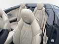 Maserati GranCabrio Folgore Blau - thumbnail 9