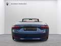 Maserati GranCabrio Folgore Blau - thumbnail 3