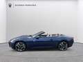 Maserati GranCabrio Folgore Blau - thumbnail 2