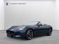 Maserati GranCabrio Folgore Blau - thumbnail 1