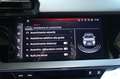Audi A3 35 TFSI Sportback S-Tronic S-Line - MATRIX/LUCI Blu/Azzurro - thumbnail 26