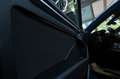 Audi A3 35 TFSI Sportback S-Tronic S-Line - MATRIX/LUCI Blu/Azzurro - thumbnail 37