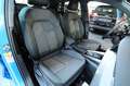 Audi A3 35 TFSI Sportback S-Tronic S-Line - MATRIX/LUCI Blu/Azzurro - thumbnail 16