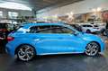 Audi A3 35 TFSI Sportback S-Tronic S-Line - MATRIX/LUCI Blu/Azzurro - thumbnail 10