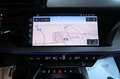 Audi A3 35 TFSI Sportback S-Tronic S-Line - MATRIX/LUCI Blu/Azzurro - thumbnail 23