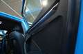 Audi A3 35 TFSI Sportback S-Tronic S-Line - MATRIX/LUCI Blu/Azzurro - thumbnail 38