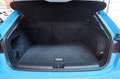 Audi A3 35 TFSI Sportback S-Tronic S-Line - MATRIX/LUCI Blu/Azzurro - thumbnail 12