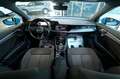 Audi A3 35 TFSI Sportback S-Tronic S-Line - MATRIX/LUCI Blu/Azzurro - thumbnail 31